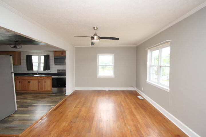 449 Mooreland Avenue Property Photo 15