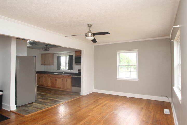 449 Mooreland Avenue Property Photo 16
