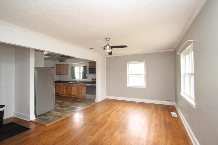 449 Mooreland Avenue Property Photo 17