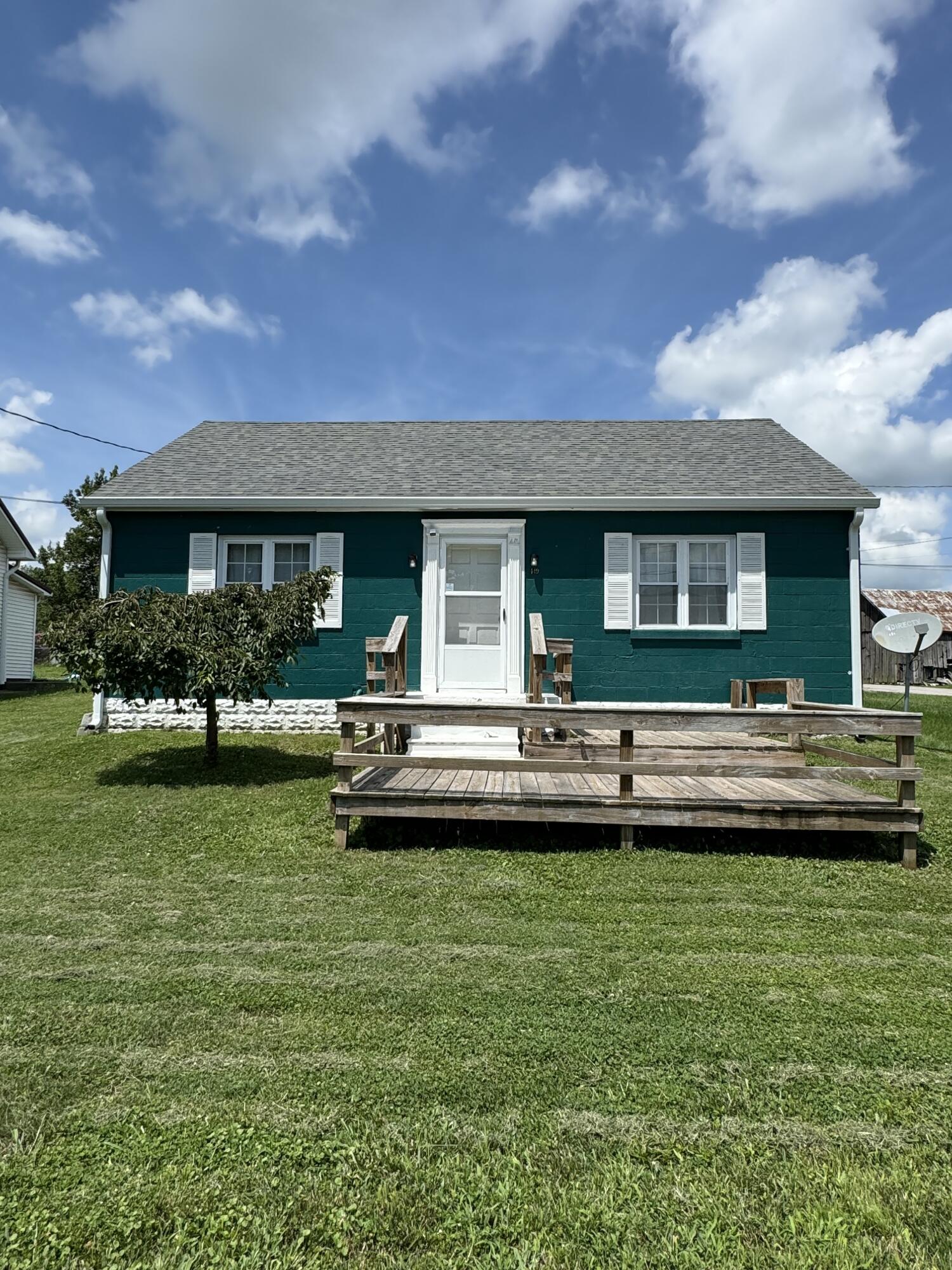 449 Mooreland Avenue Property Photo 17