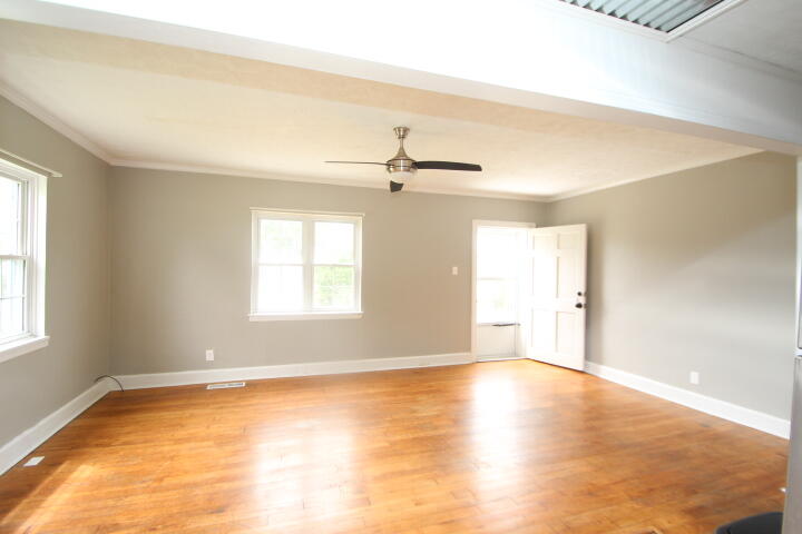449 Mooreland Avenue Property Photo 18