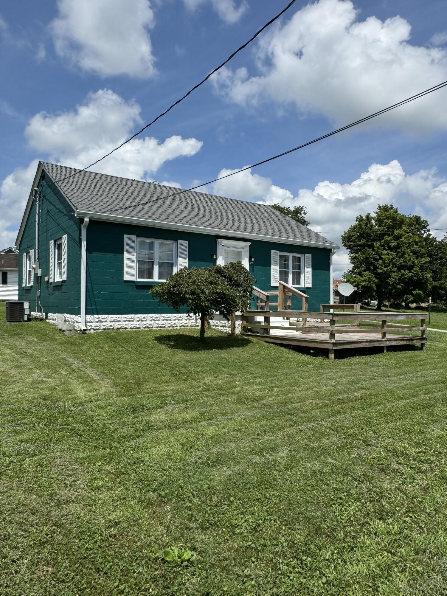 449 Mooreland Avenue Property Photo 19