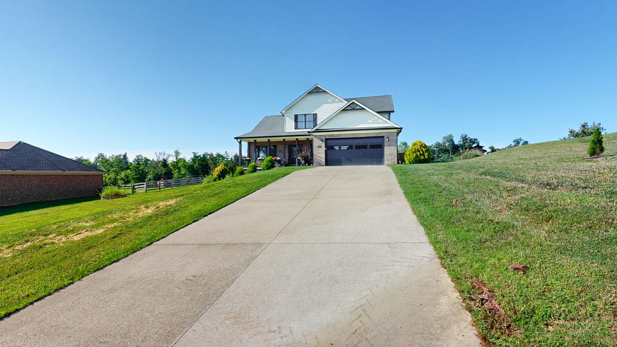 126 Braemar Drive Property Photo 30