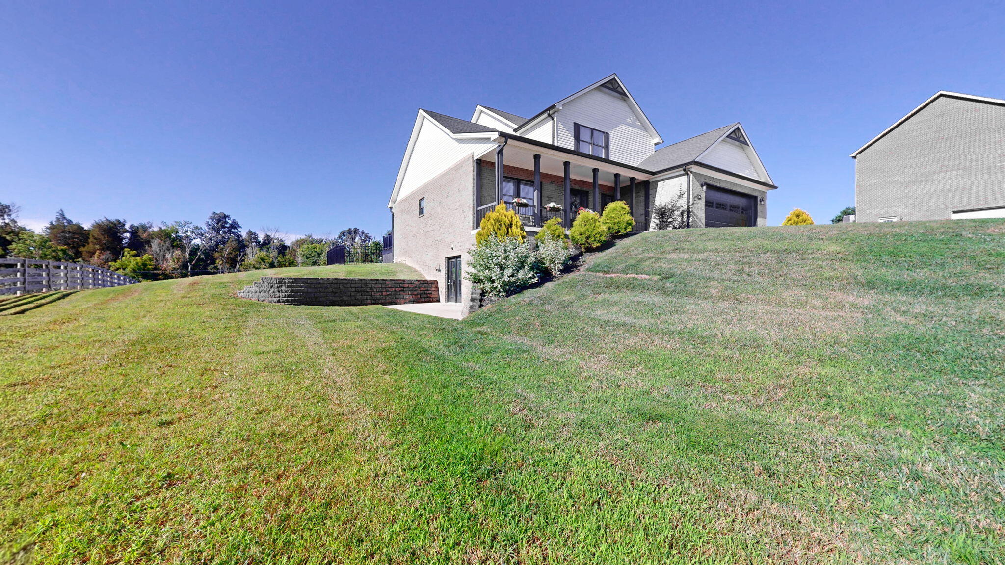 126 Braemar Drive Property Photo 31