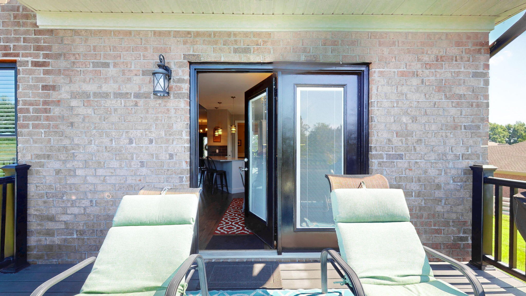 126 Braemar Drive Property Photo 32