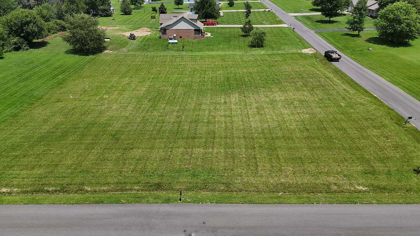 4005 Lanie Drive Property Photo 11