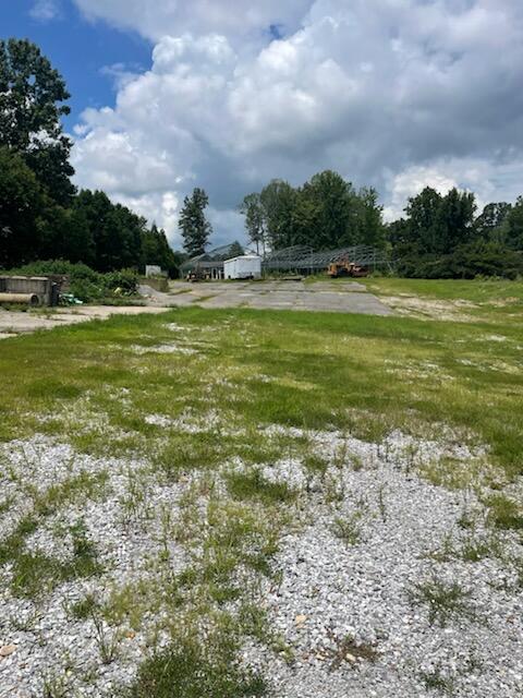 1450 Bleich Road Property Photo 1