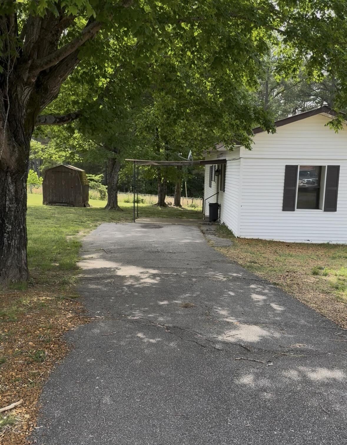 93/105 Deerpath Trail 93 Property Photo 2