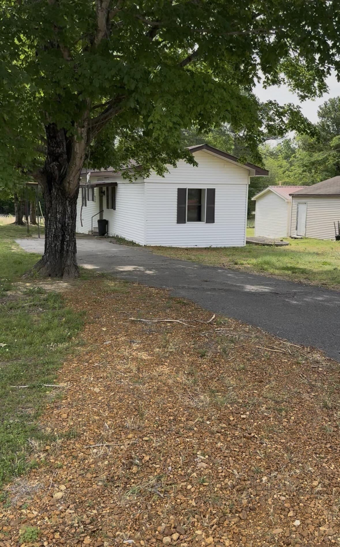 93/105 Deerpath Trail 93 Property Photo 3