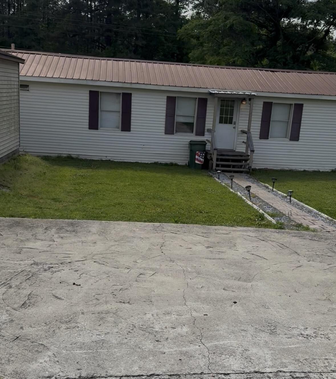 93/105 Deerpath Trail 93 Property Photo 10