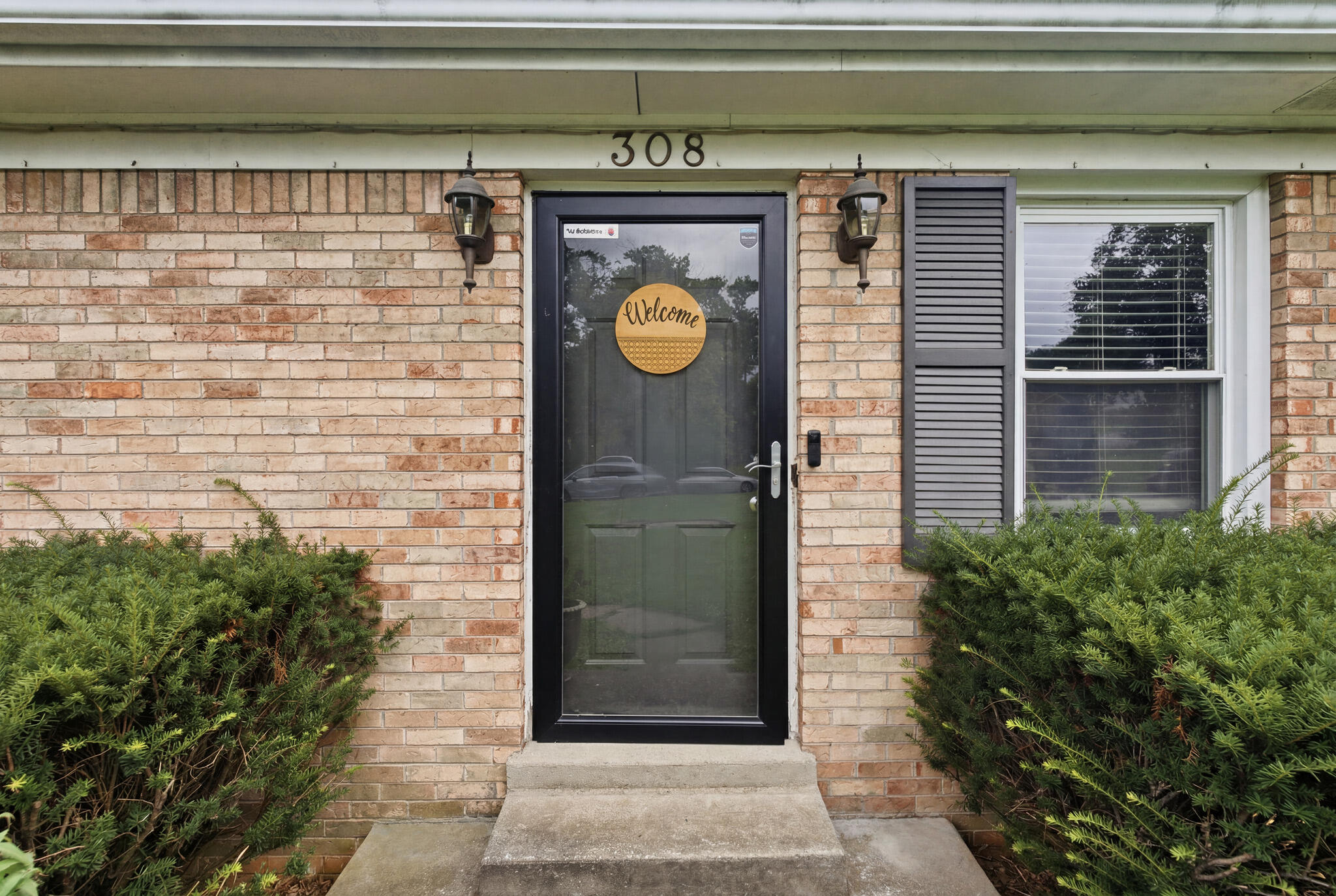 308 Martin Drive Property Photo 2