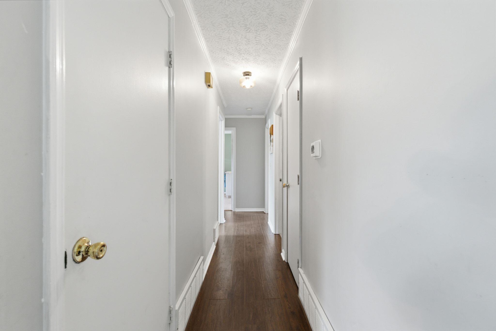 308 Martin Drive Property Photo 16