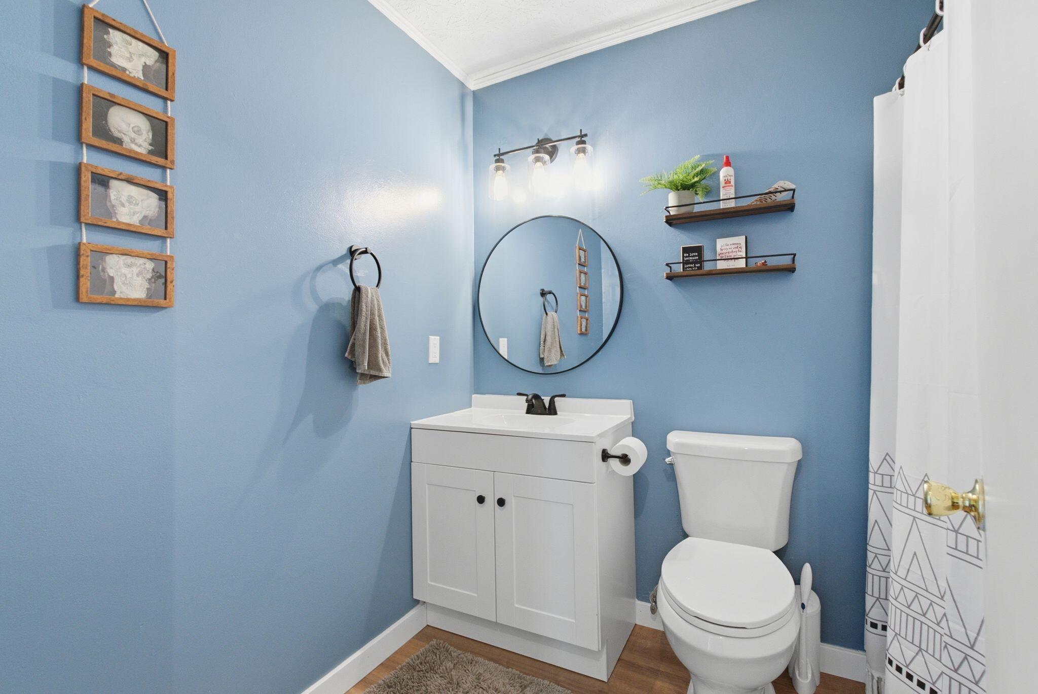 308 Martin Drive Property Photo 17
