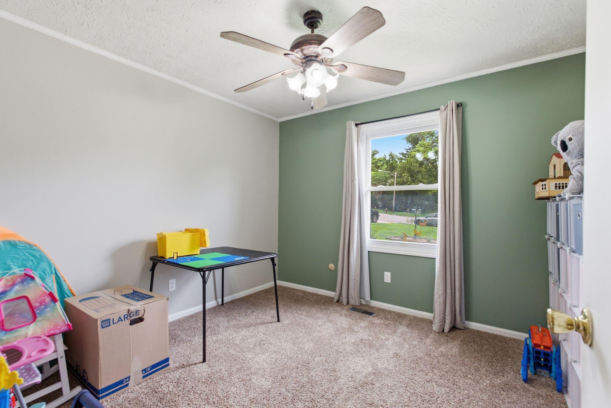 308 Martin Drive Property Photo 18