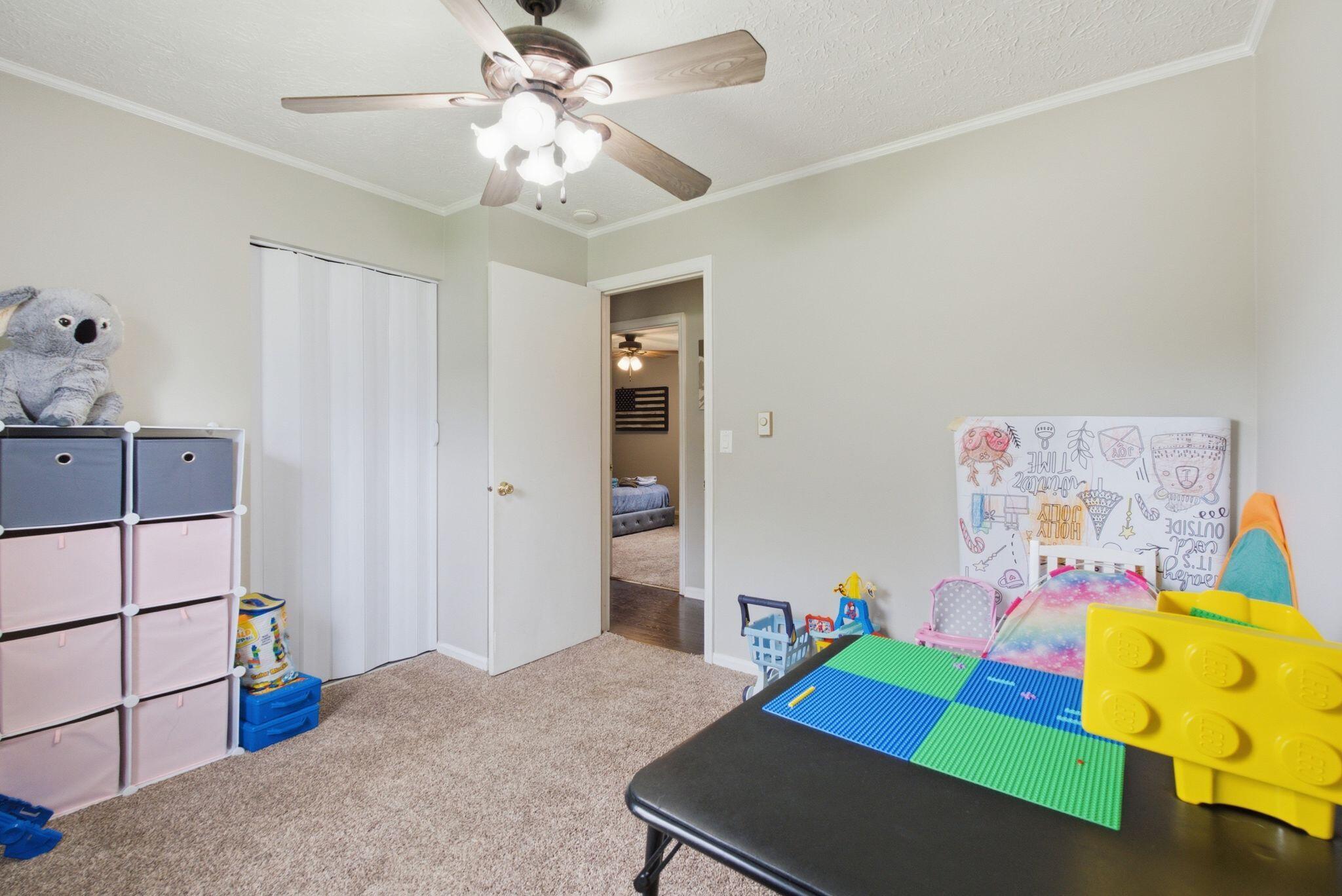 308 Martin Drive Property Photo 19