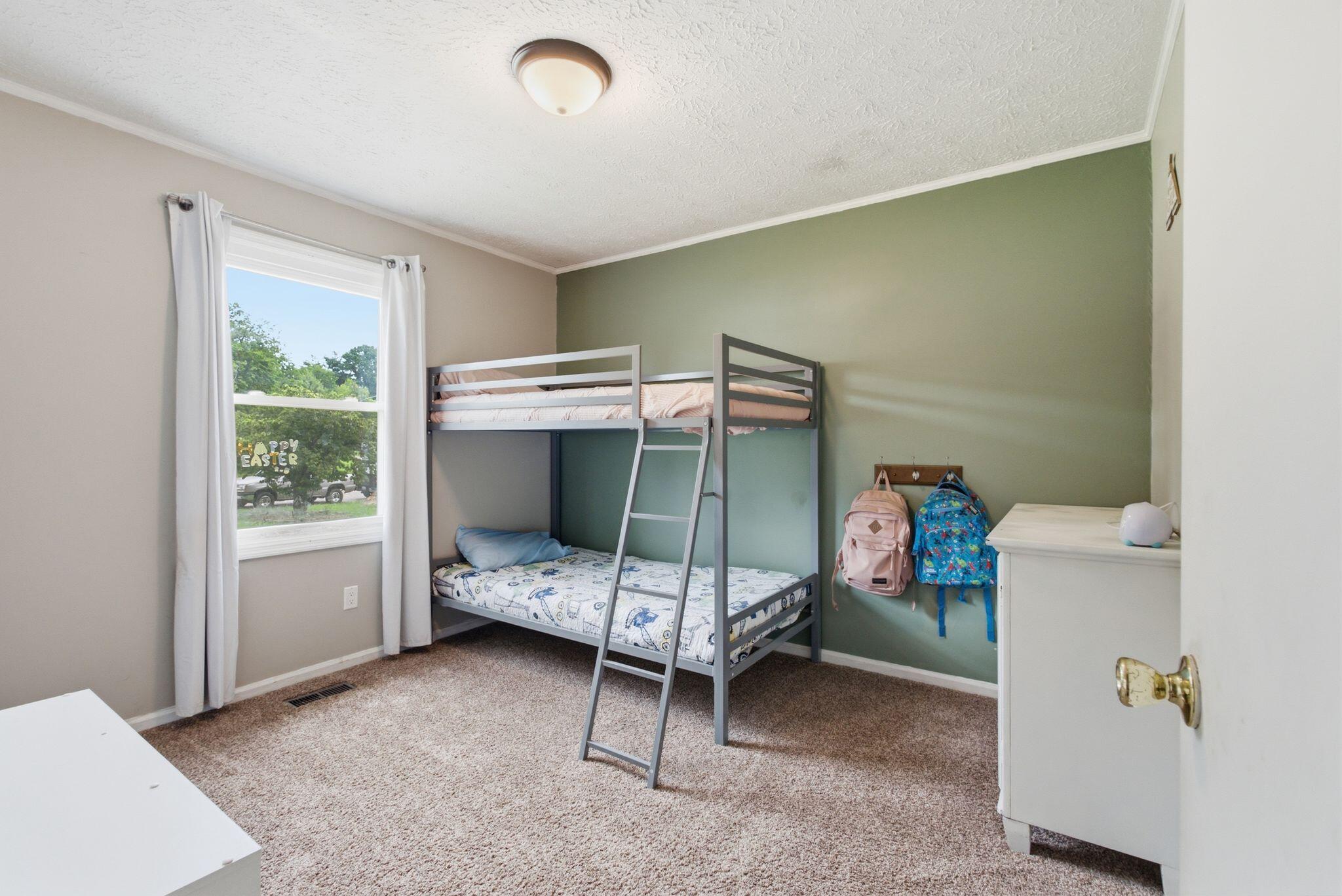 308 Martin Drive Property Photo 20