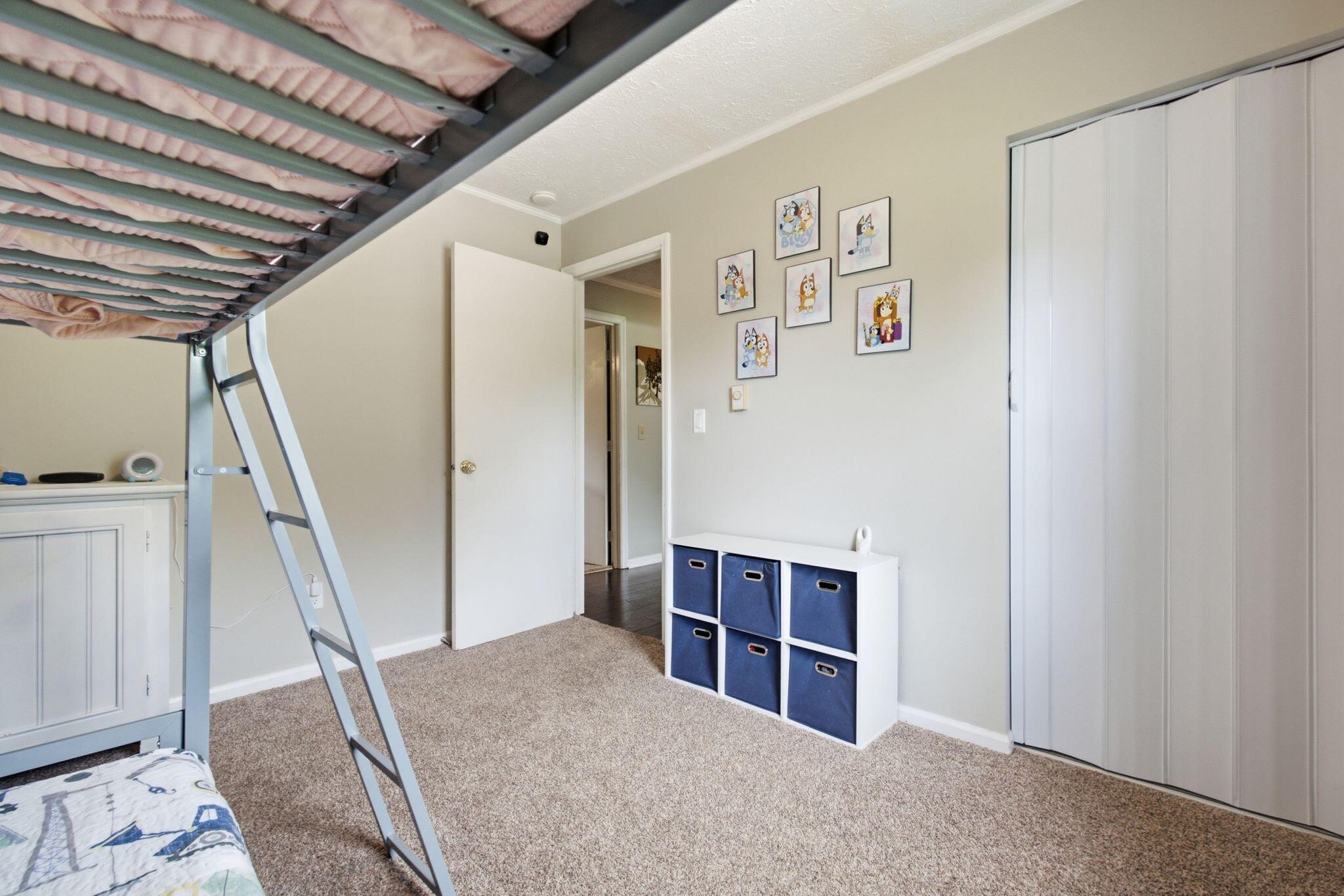 308 Martin Drive Property Photo 21