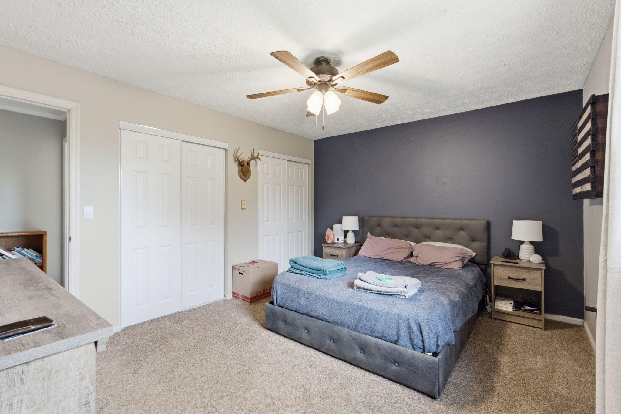 308 Martin Drive Property Photo 23