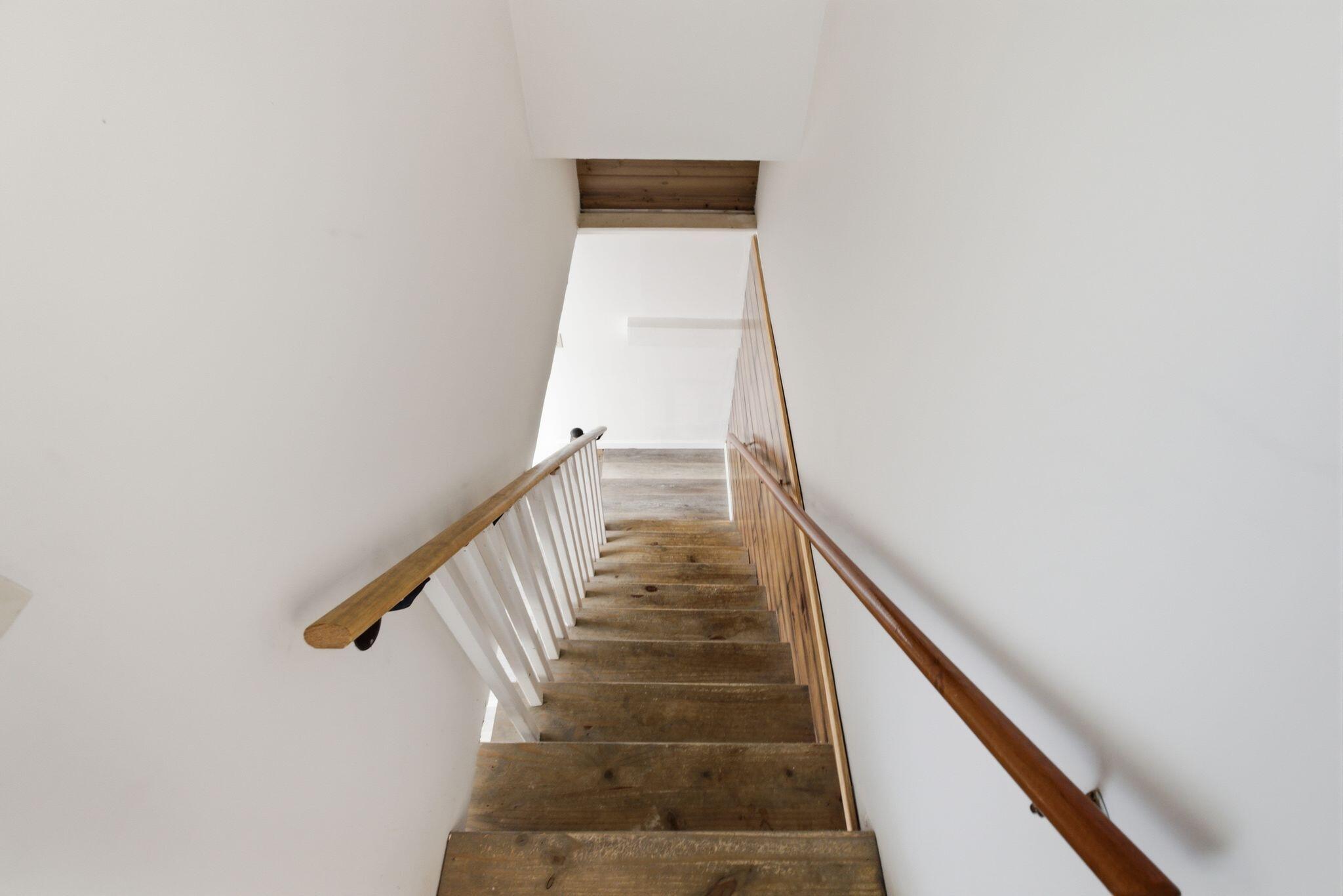 308 Martin Drive Property Photo 26
