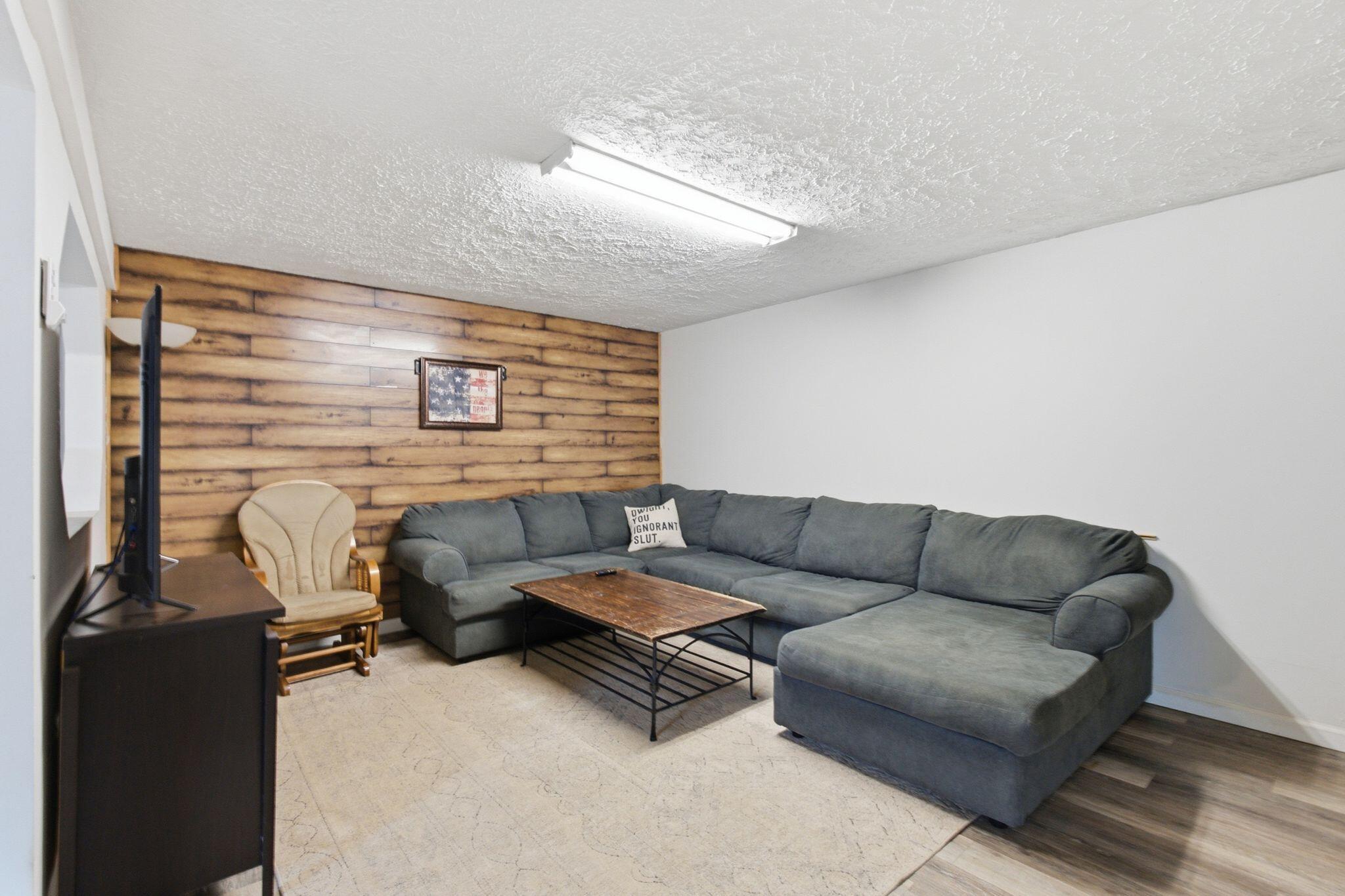 308 Martin Drive Property Photo 28