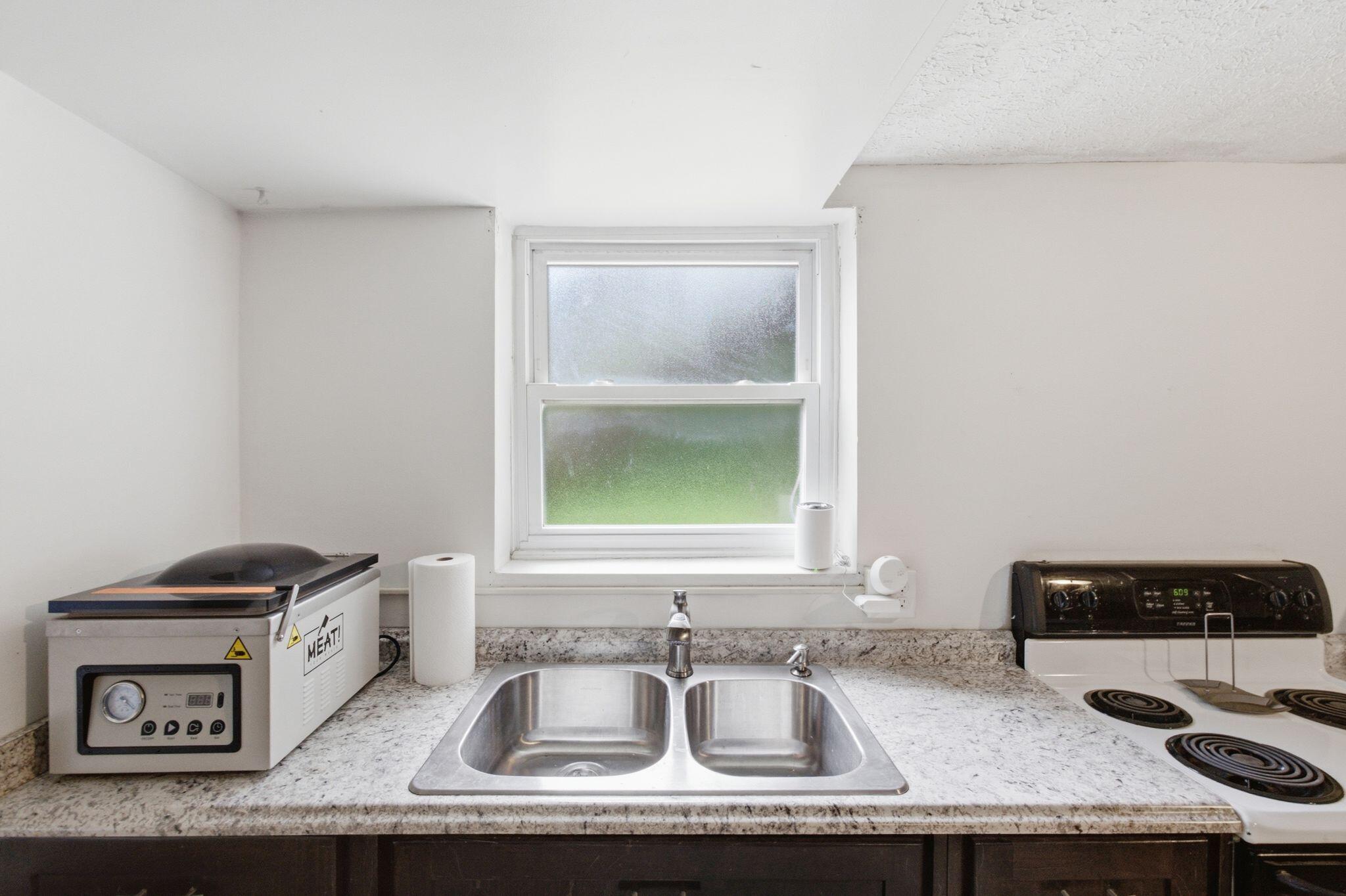 308 Martin Drive Property Photo 34