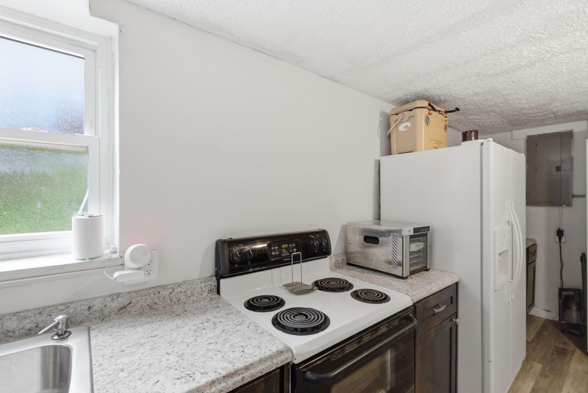 308 Martin Drive Property Photo 35