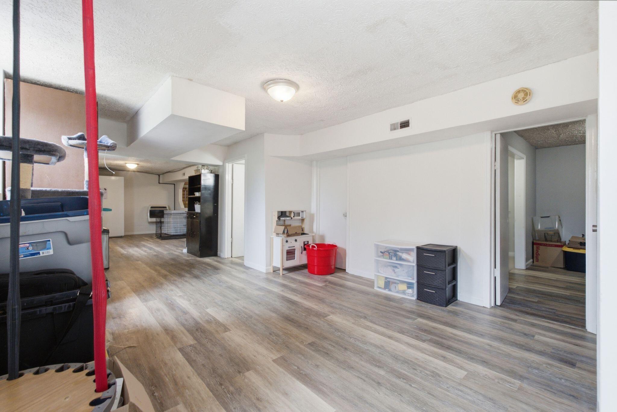 308 Martin Drive Property Photo 39