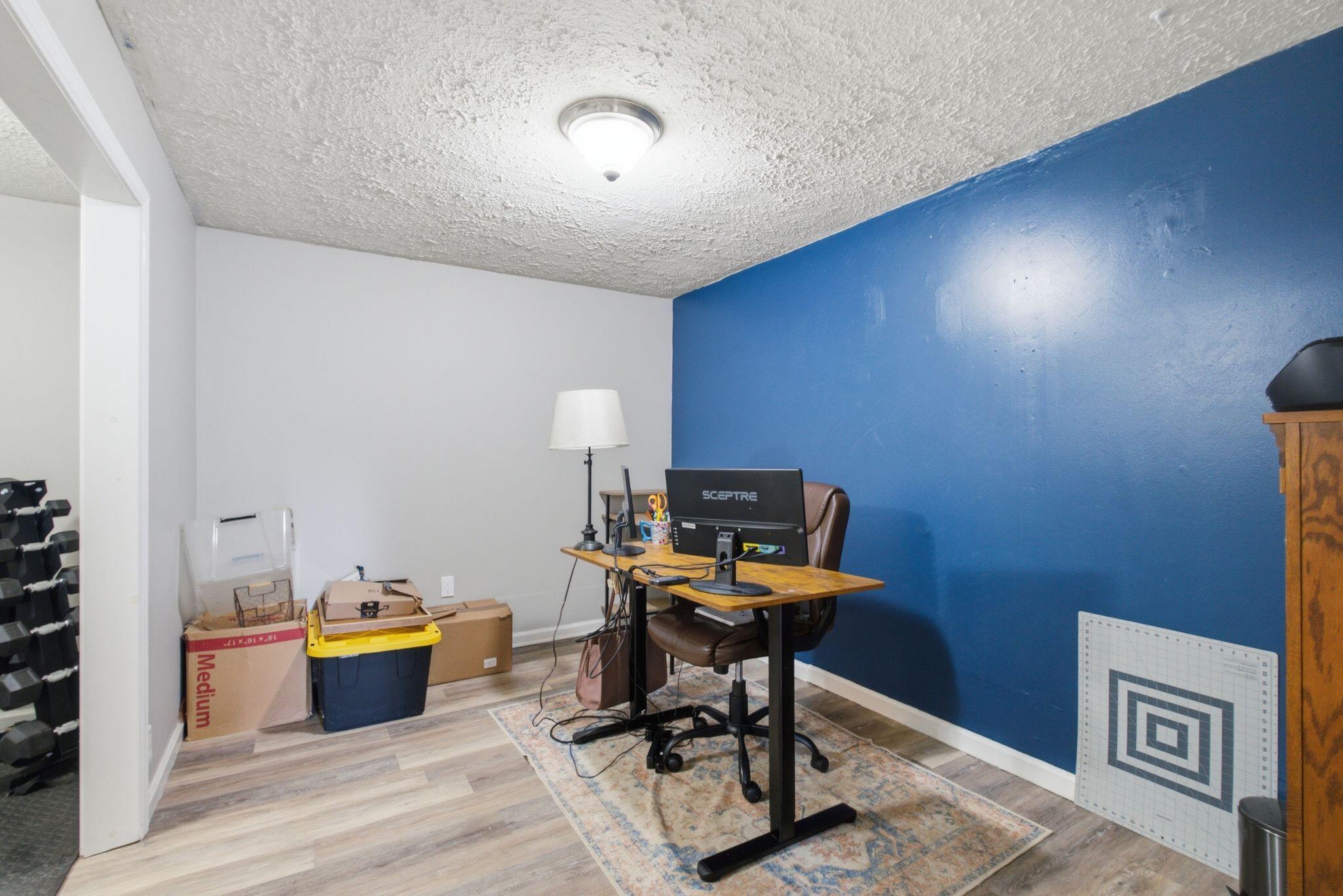 308 Martin Drive Property Photo 40