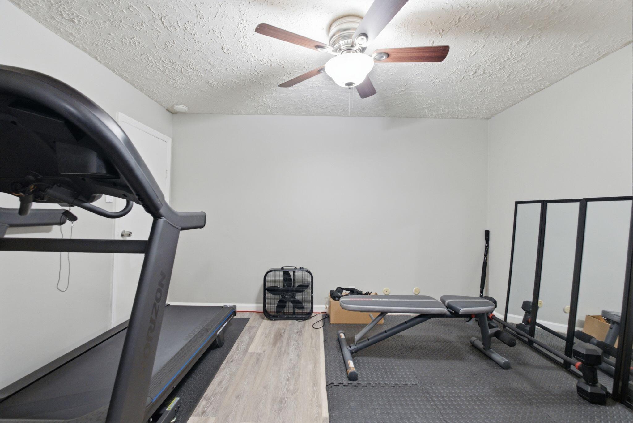 308 Martin Drive Property Photo 42