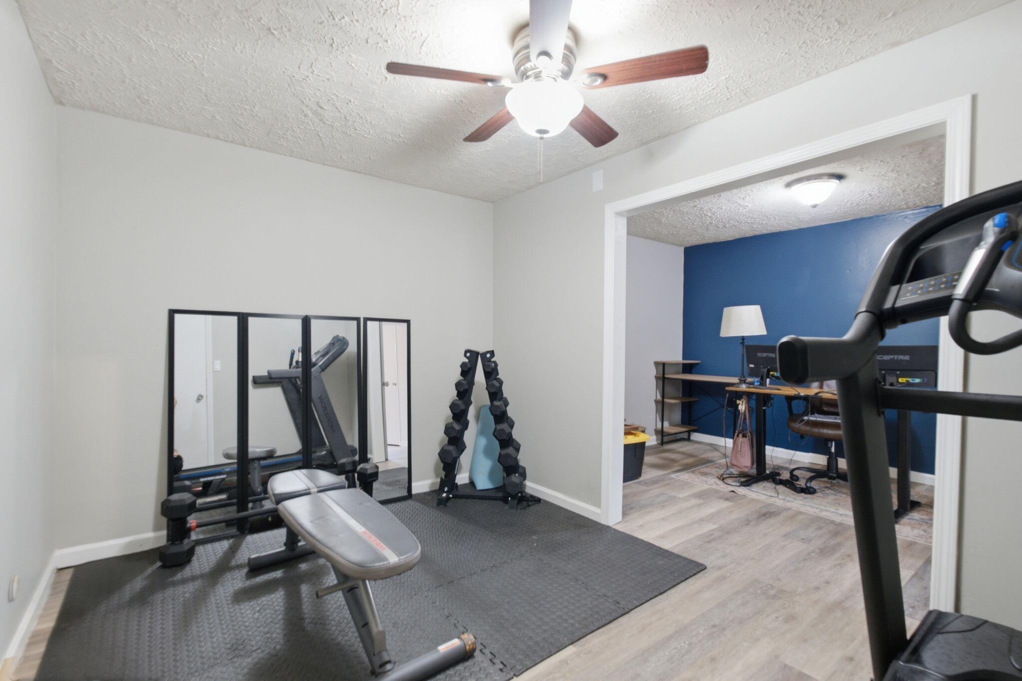 308 Martin Drive Property Photo 44