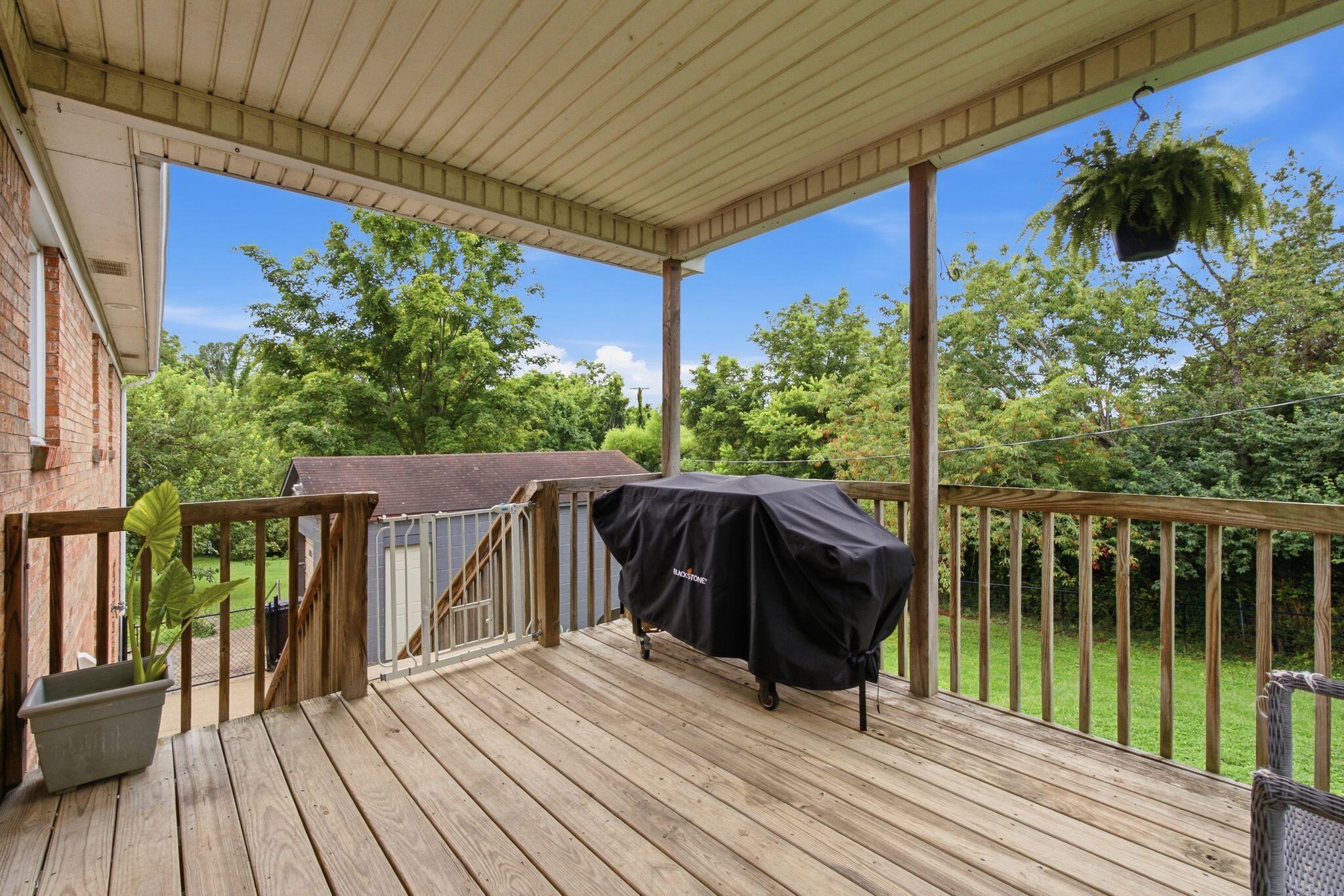 308 Martin Drive Property Photo 46