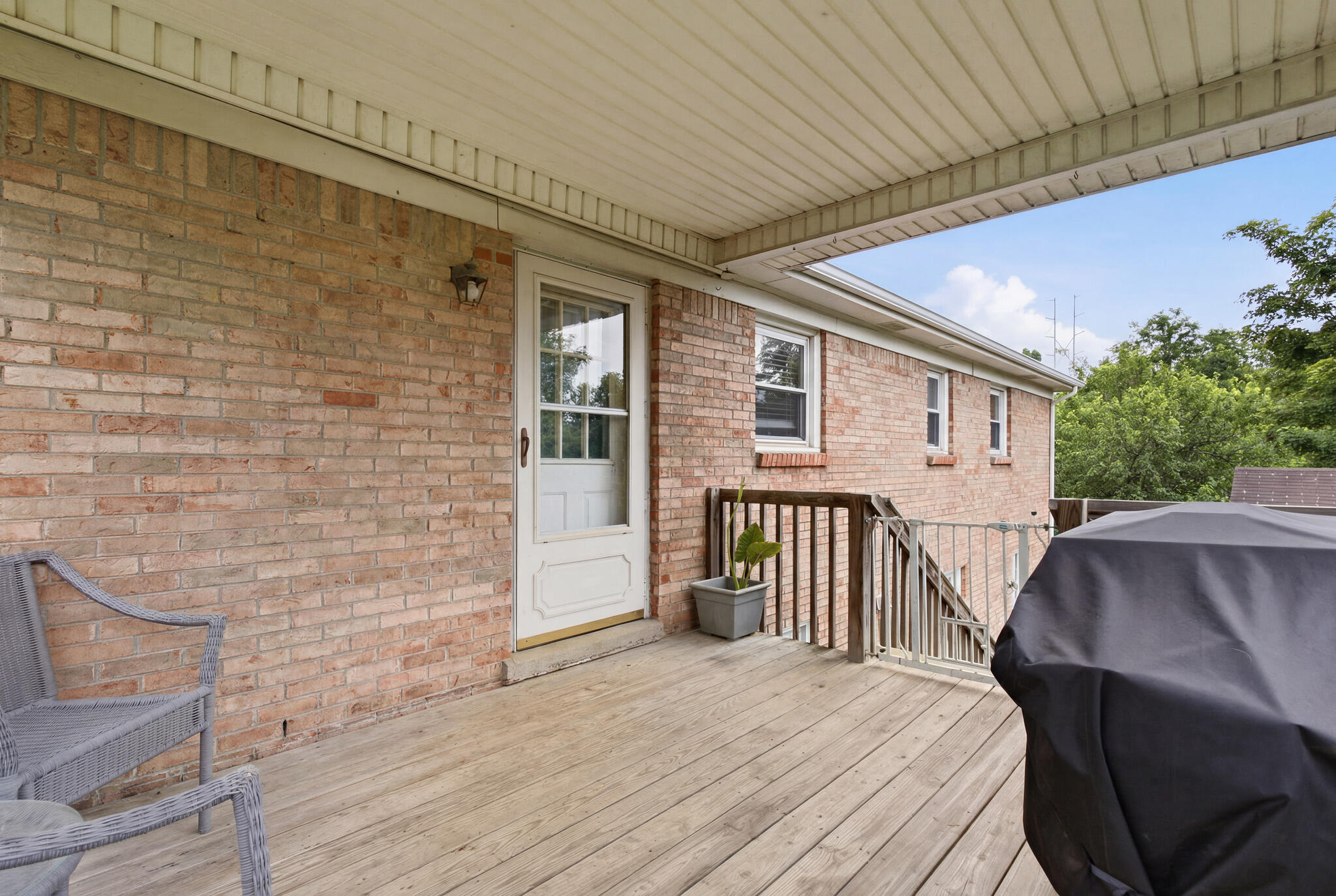 308 Martin Drive Property Photo 47