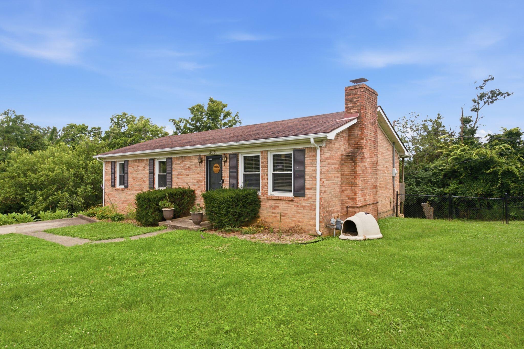 308 Martin Drive Property Photo 48