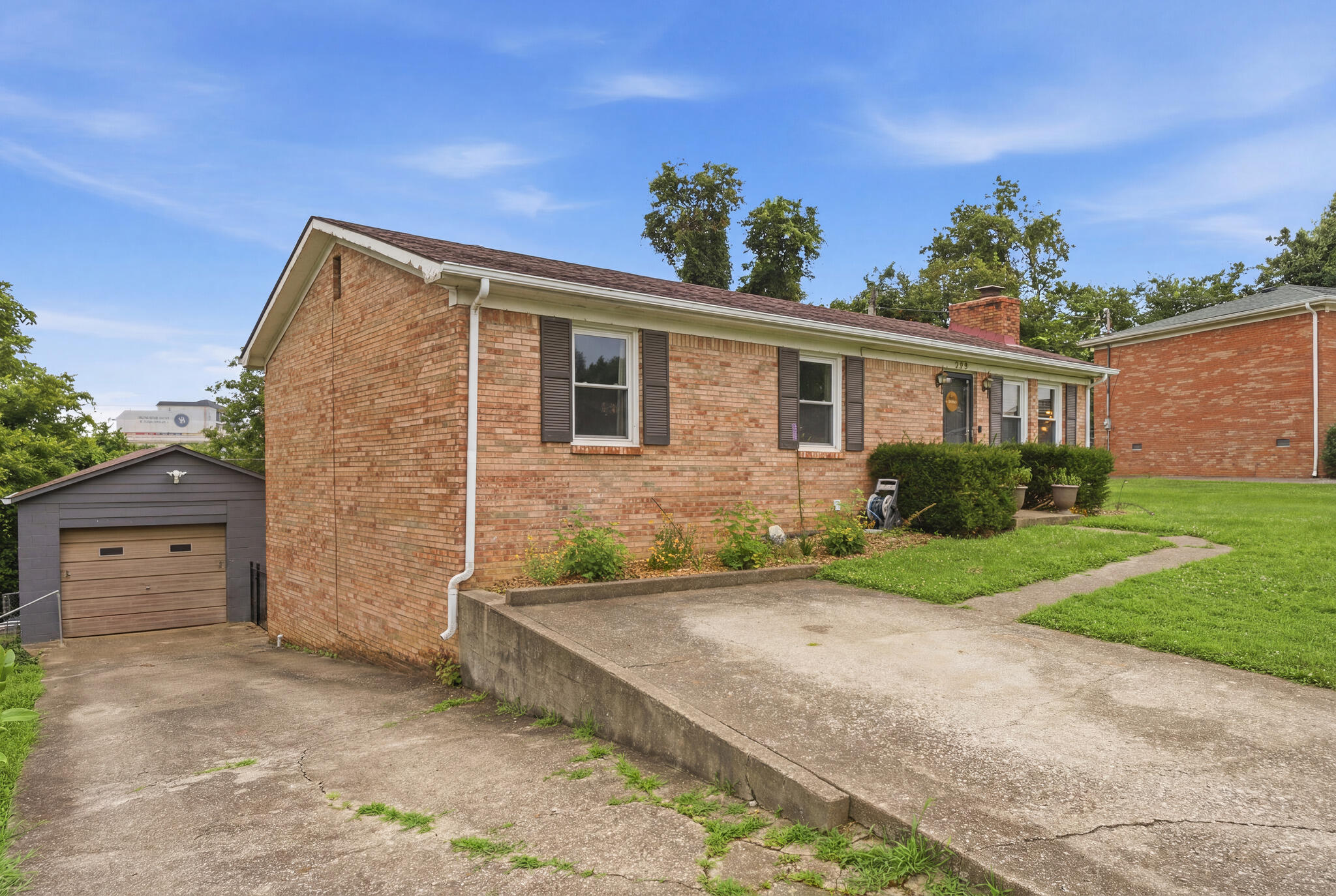 308 Martin Drive Property Photo 49