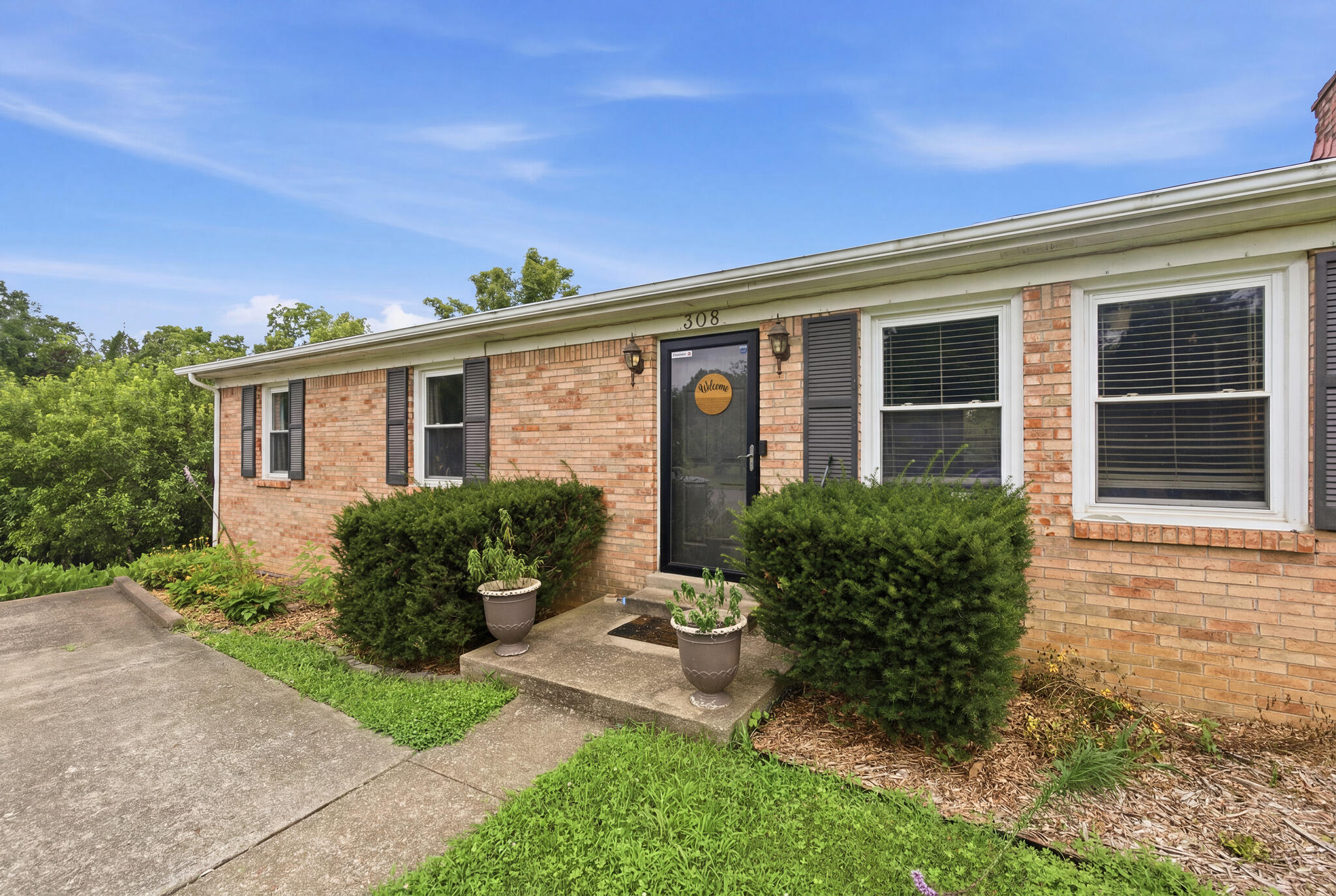 308 Martin Drive Property Photo 50