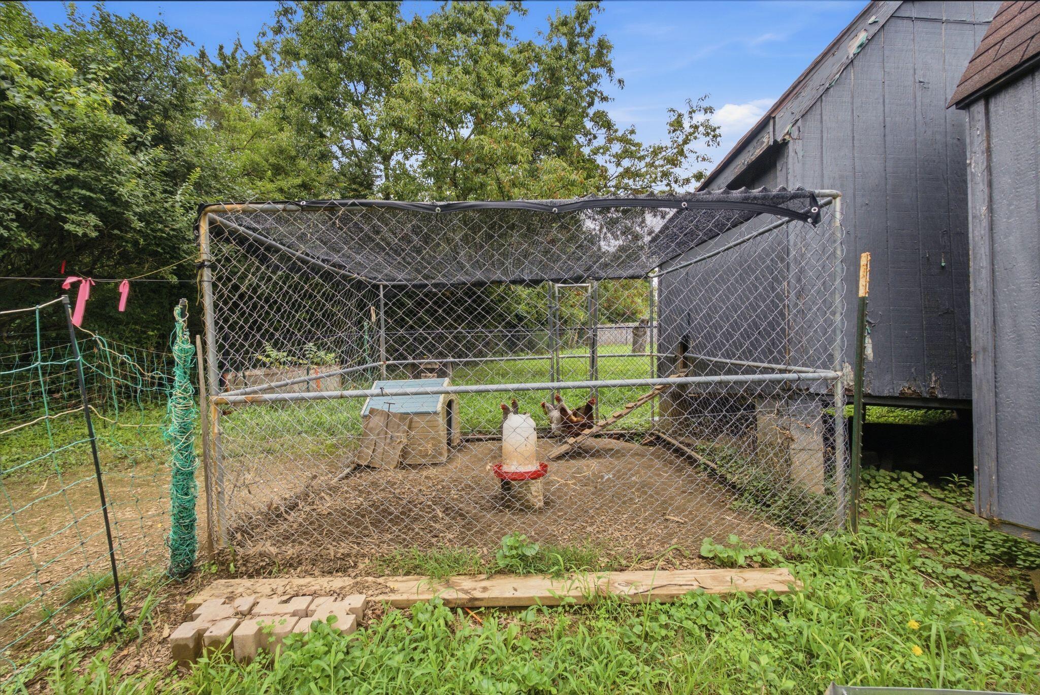 308 Martin Drive Property Photo 51