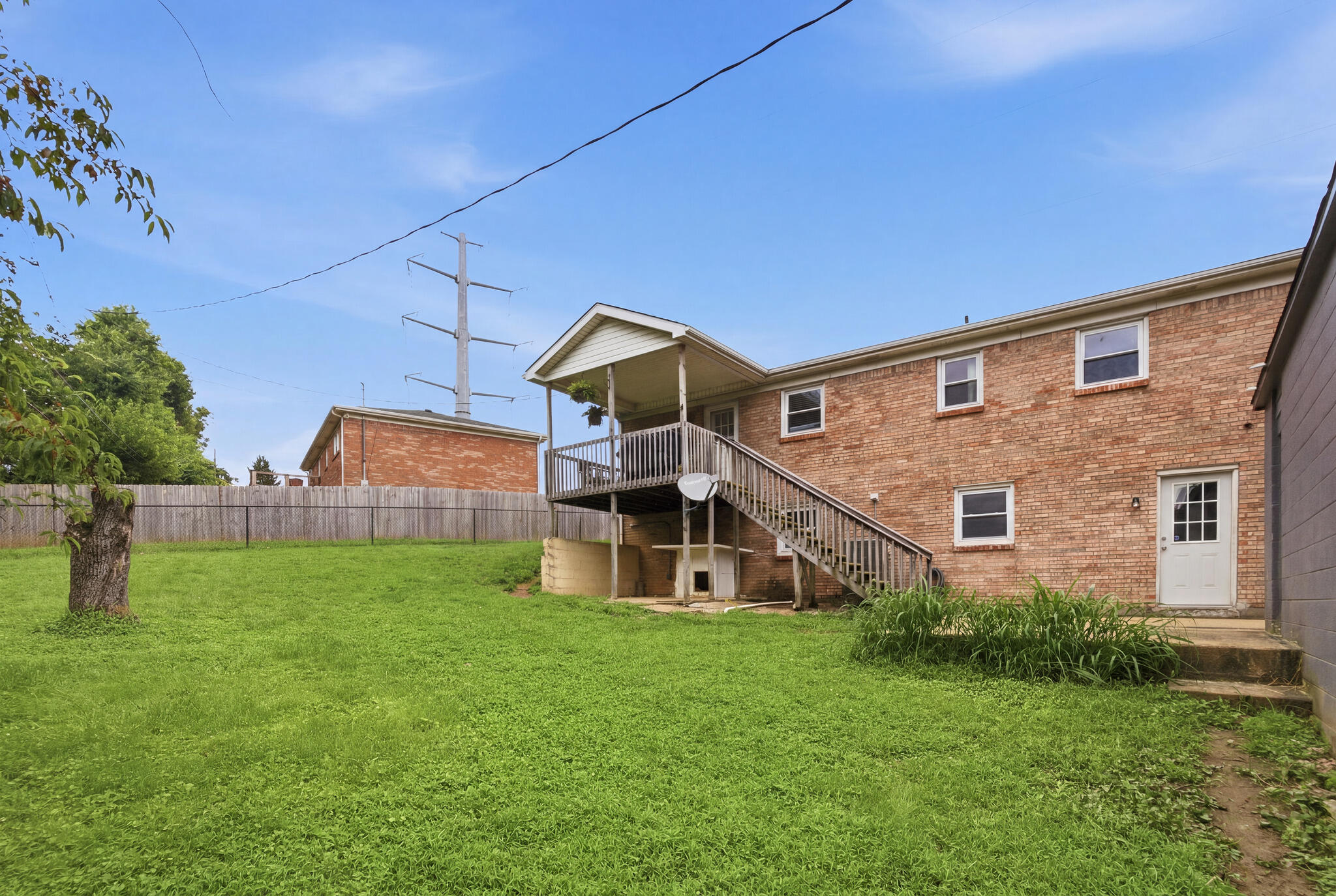 308 Martin Drive Property Photo 53