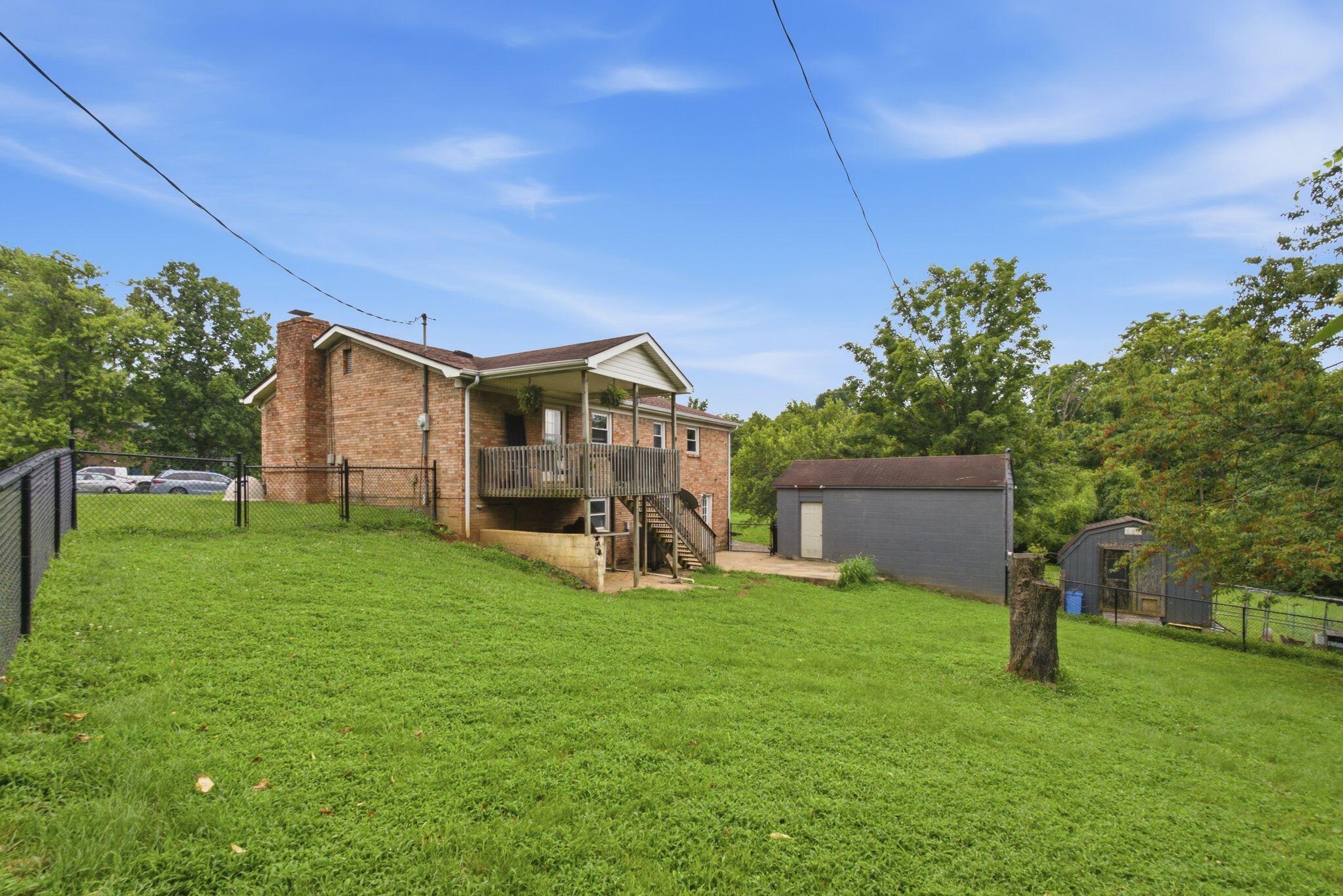 308 Martin Drive Property Photo 55