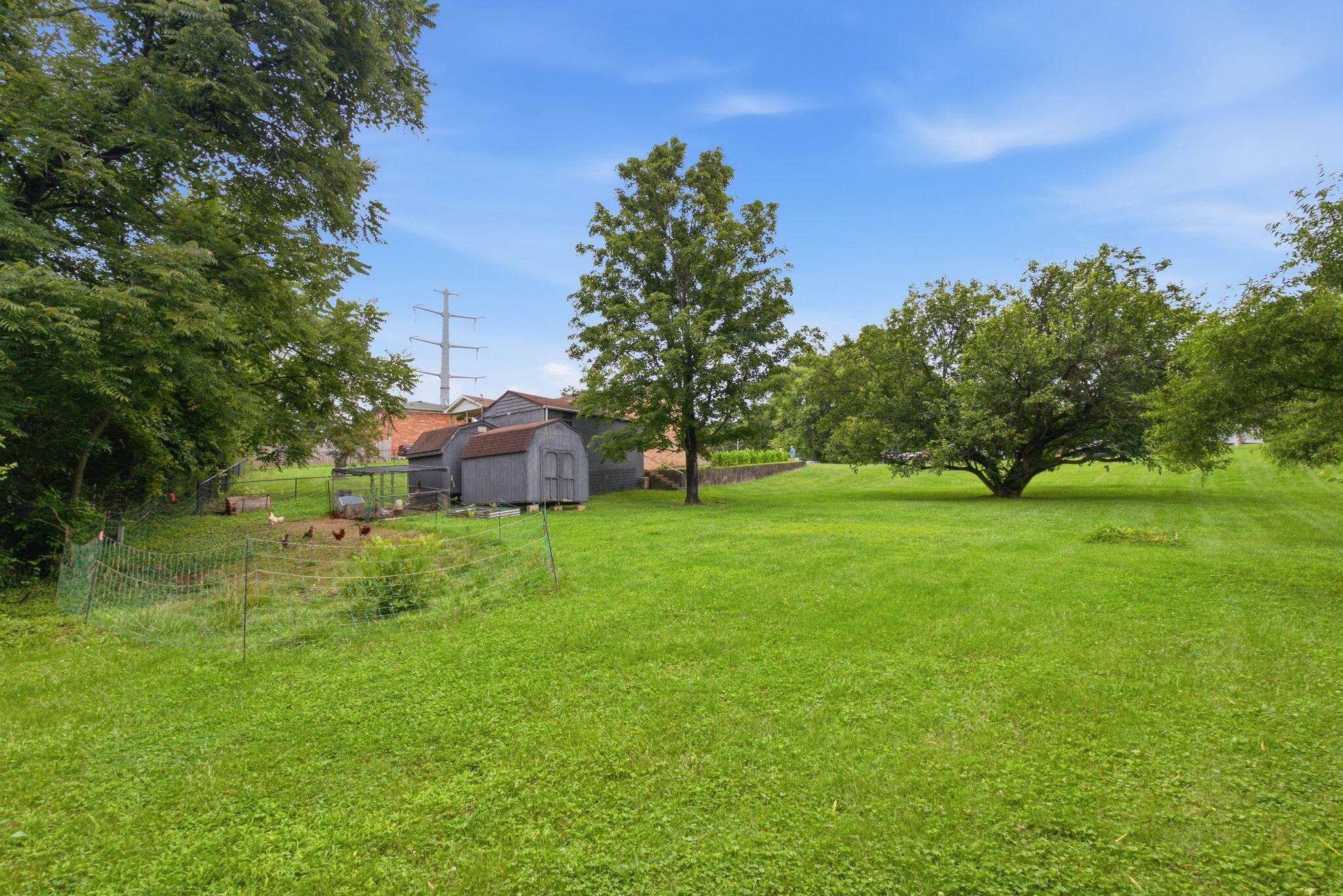 308 Martin Drive Property Photo 56