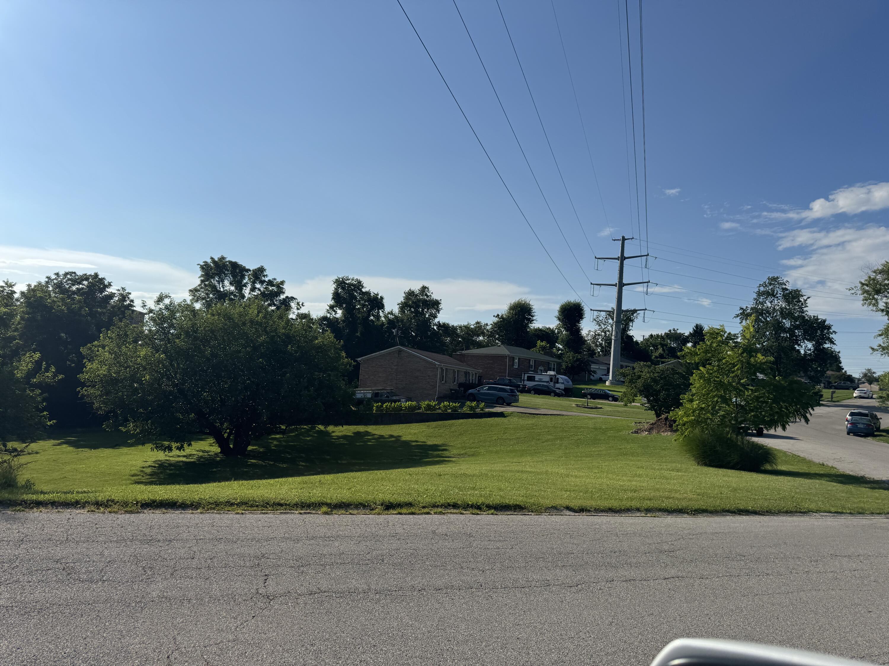 308 Martin Drive Property Photo 58