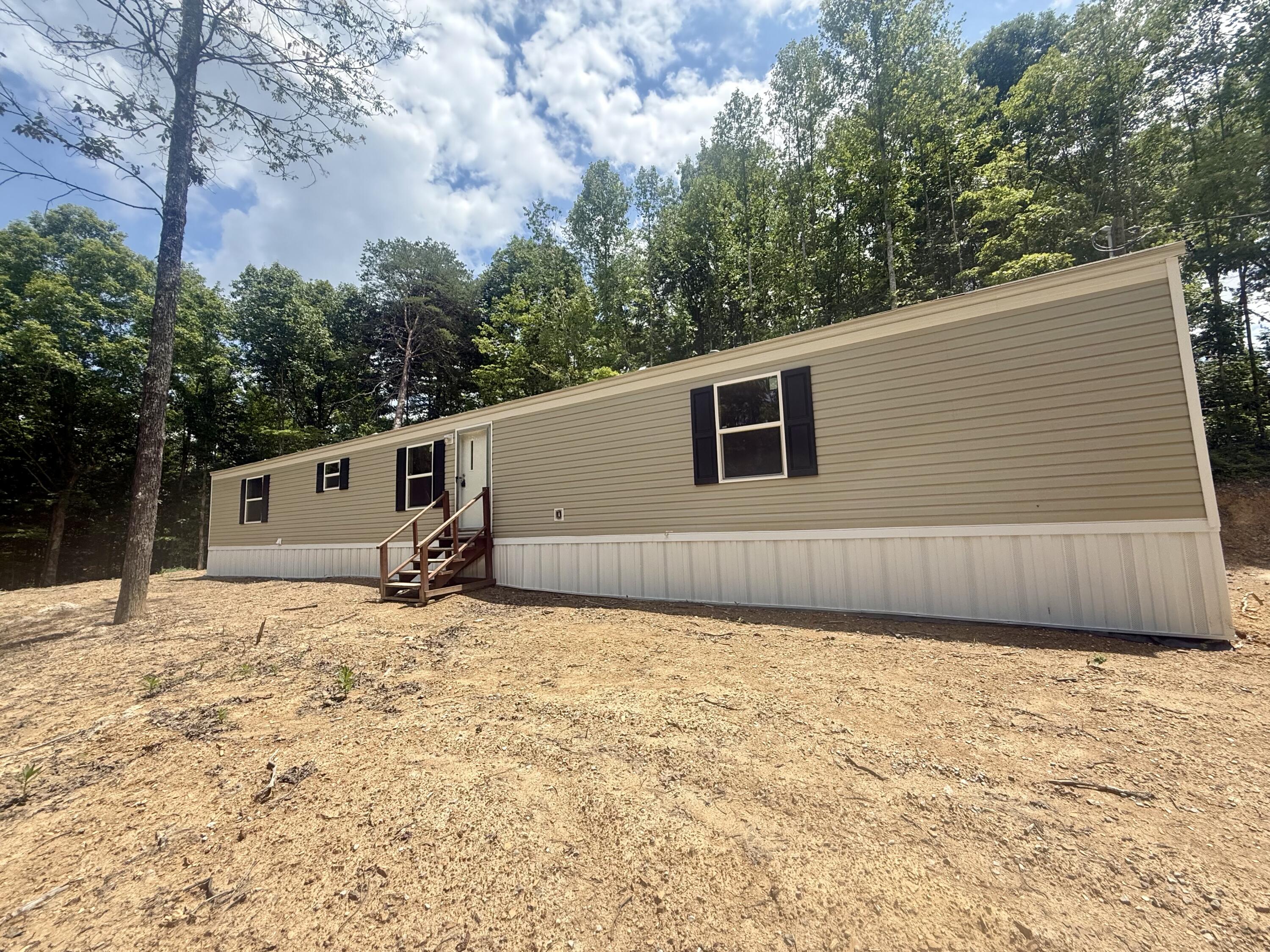 100 Mason Lane Property Photo 1