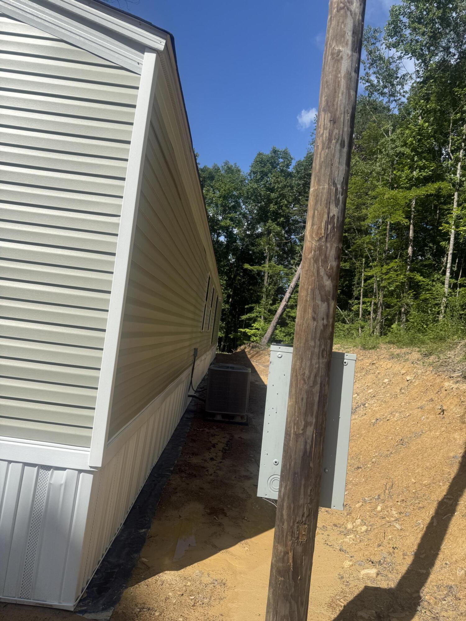100 Mason Lane Property Photo 2