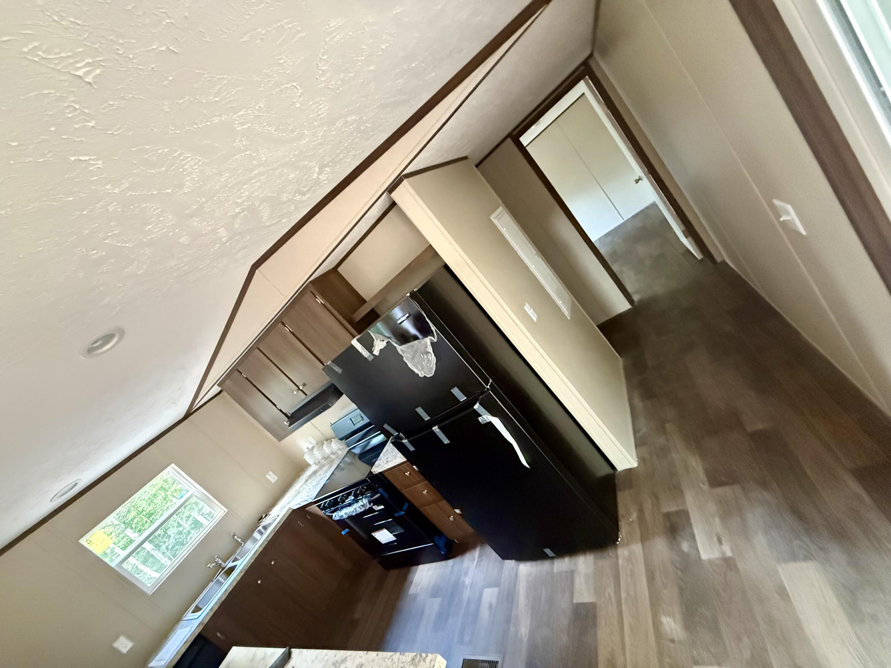 100 Mason Lane Property Photo 16