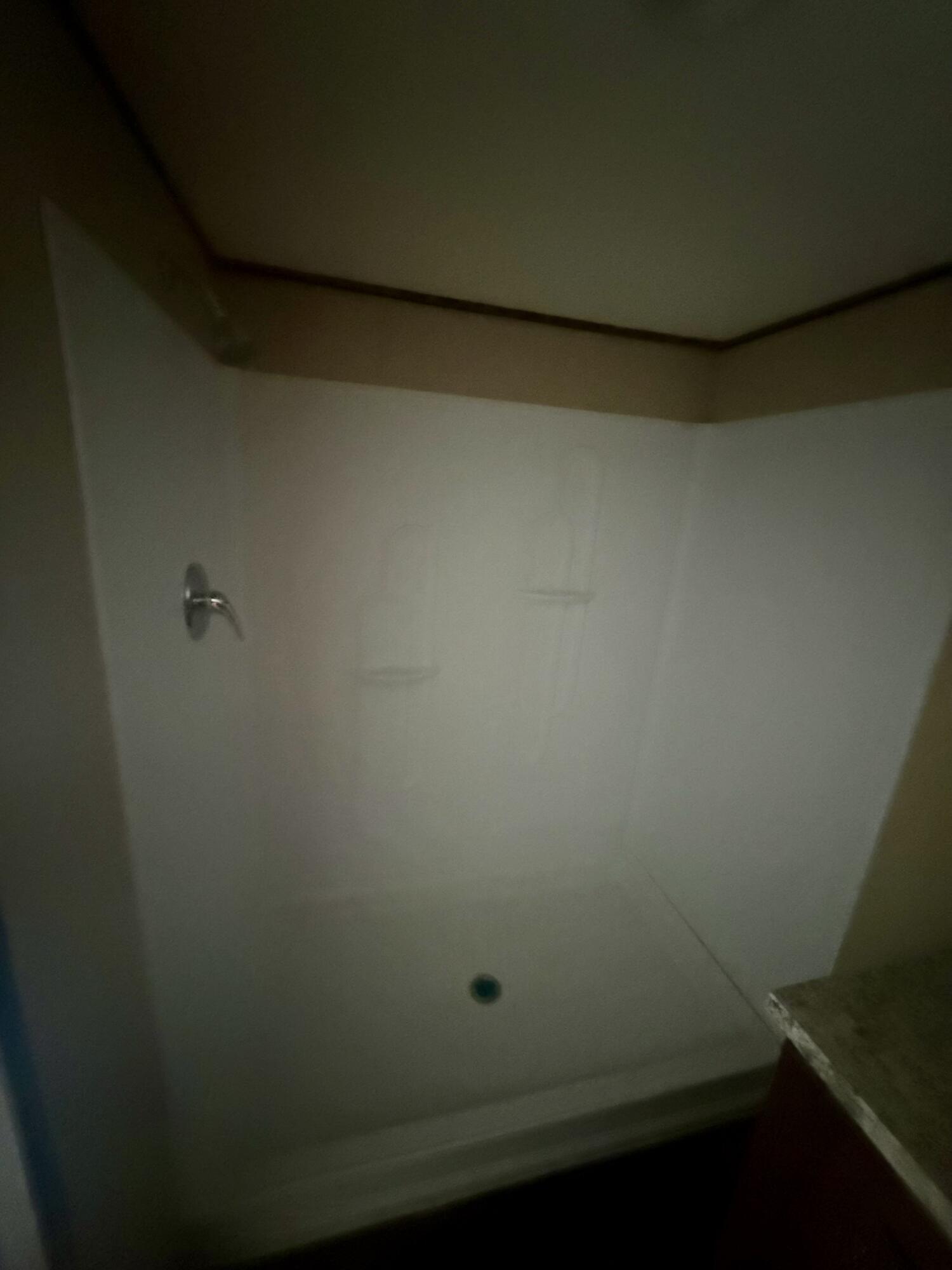 100 Mason Lane Property Photo 17