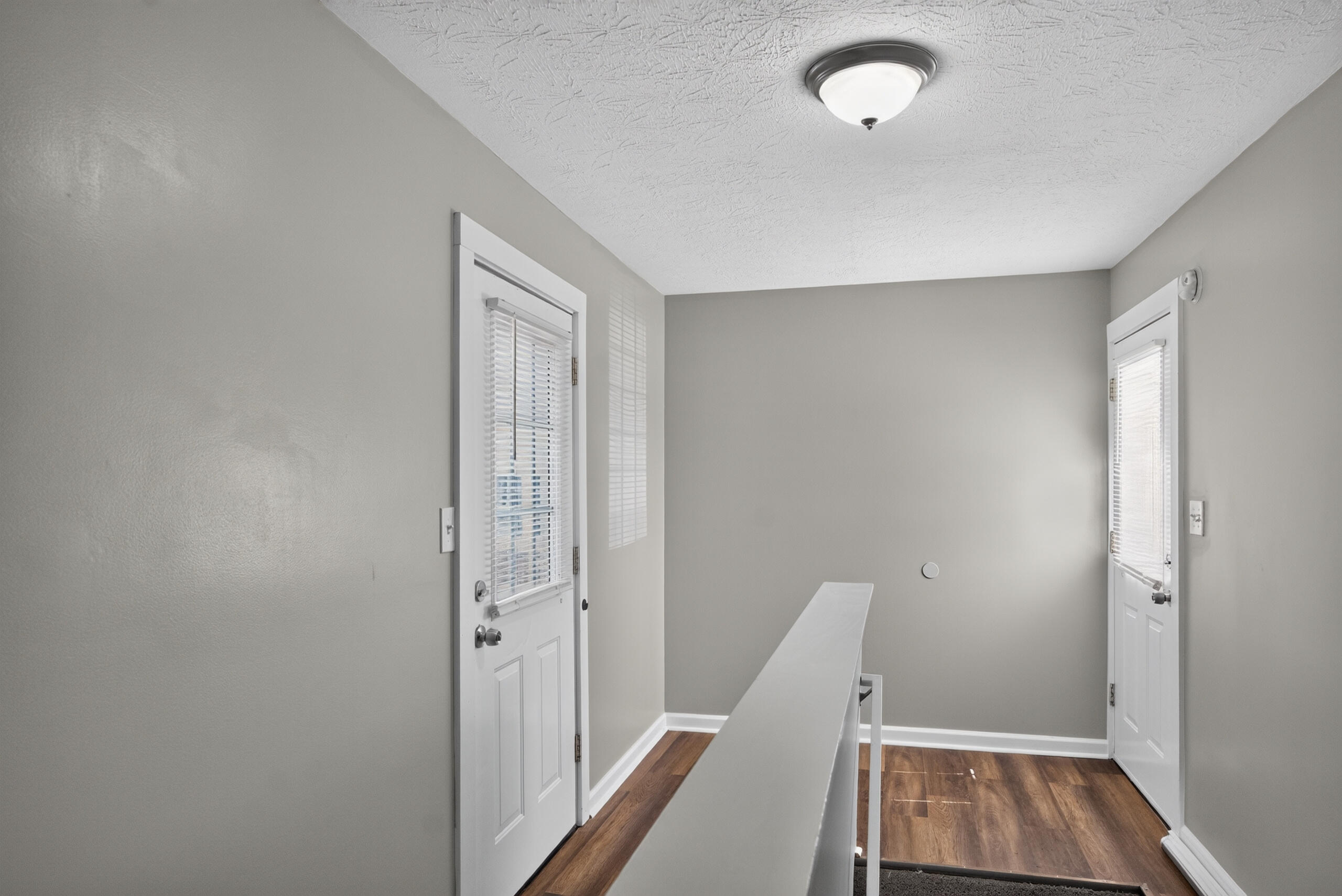 746 N 3rd Street Property Photo 15