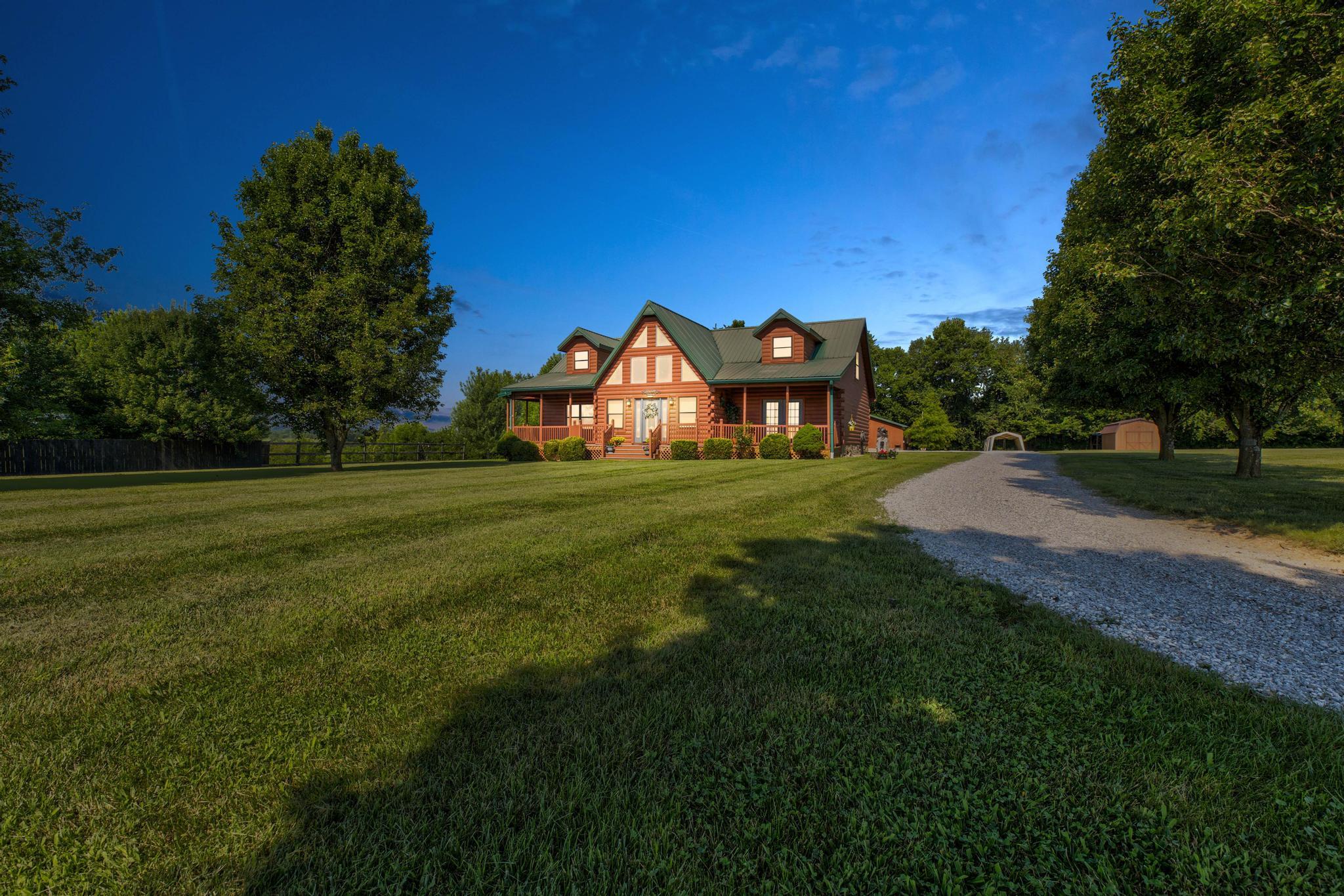 3270 Osborne Road Property Photo 4