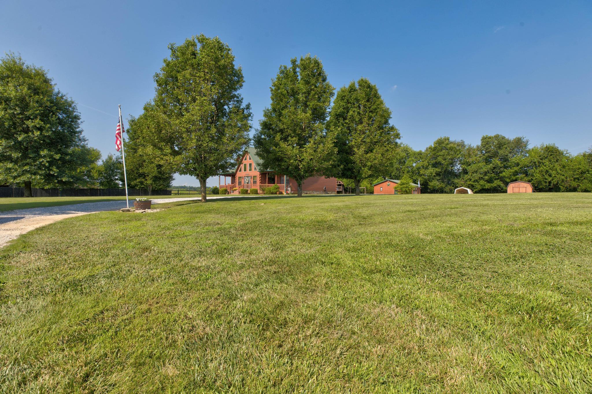 3270 Osborne Road Property Photo 5