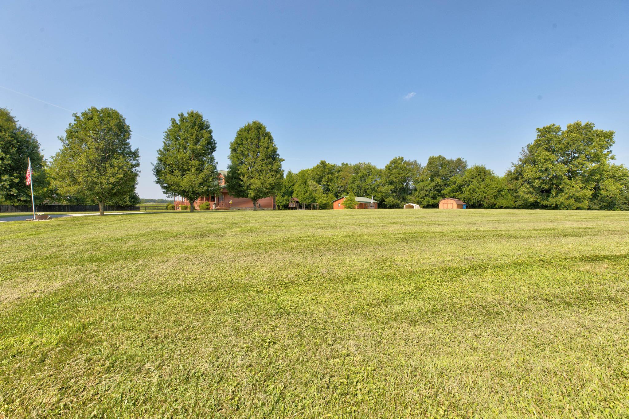 3270 Osborne Road Property Photo 6
