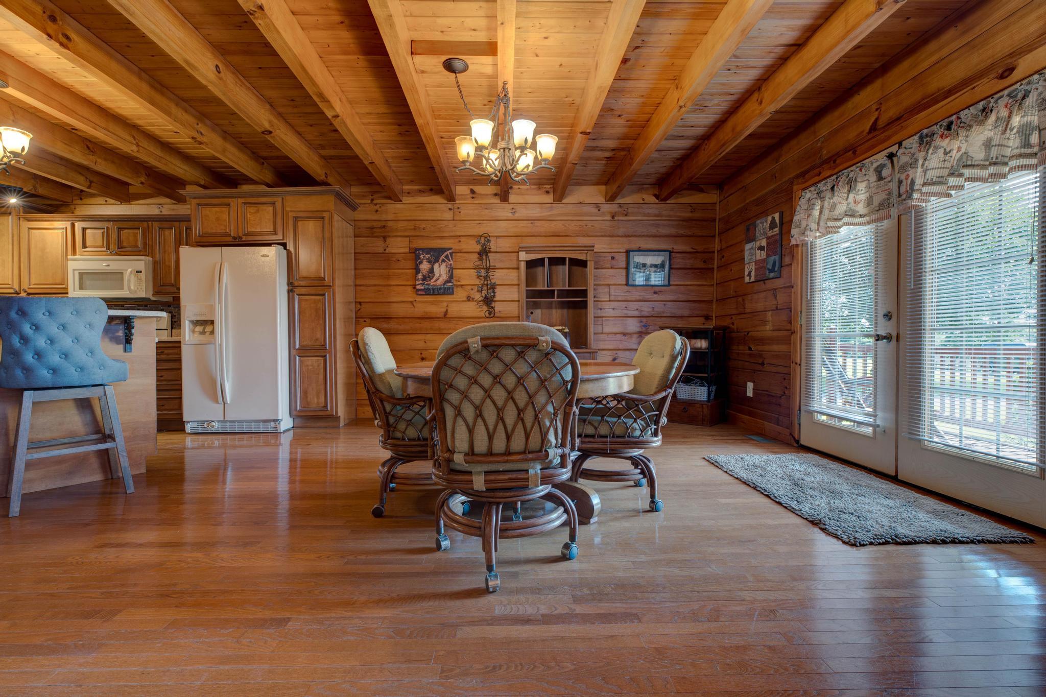 3270 Osborne Road Property Photo 10
