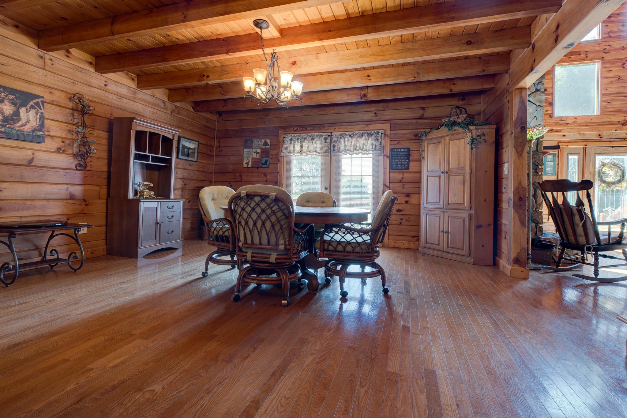 3270 Osborne Road Property Photo 14